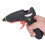 Glue Gun Mini Cordless USB Rechargeable Hot Melt 2