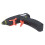Glue Gun Mini Cordless USB Rechargeable Hot Melt 3