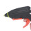 Glue Gun Mini Cordless USB Rechargeable Hot Melt 13