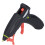 Glue Gun Mini Cordless USB Rechargeable Hot Melt 8