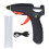 Glue Gun Mini Cordless USB Rechargeable Hot Melt 1
