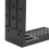 L130C Dslr Stand Stabilizer Universal Shoot Camera 14