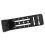 L130C Dslr Stand Stabilizer Universal Shoot Camera 7