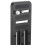 L130C Dslr Stand Stabilizer Universal Shoot Camera 15
