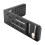 L130C Dslr Stand Stabilizer Universal Shoot Camera 6