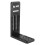 L130C Dslr Stand Stabilizer Universal Shoot Camera 5