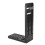 L130C Dslr Stand Stabilizer Universal Shoot Camera 2