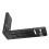 L130C Dslr Stand Stabilizer Universal Shoot Camera 4