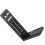L130C Dslr Stand Stabilizer Universal Shoot Camera 9