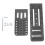 L130C Dslr Stand Stabilizer Universal Shoot Camera 1