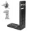 L130C Dslr Stand Stabilizer Universal Shoot Camera 11