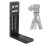 L130C Dslr Stand Stabilizer Universal Shoot Camera 12