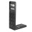L130C Dslr Stand Stabilizer Universal Shoot Camera 10