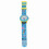 Cartoon Kids Watch Waterproof Adjustable Fabric 6