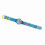 Cartoon Kids Watch Waterproof Adjustable Fabric 15