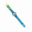 Cartoon Kids Watch Waterproof Adjustable Fabric 14