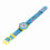 Cartoon Kids Watch Waterproof Adjustable Fabric 10