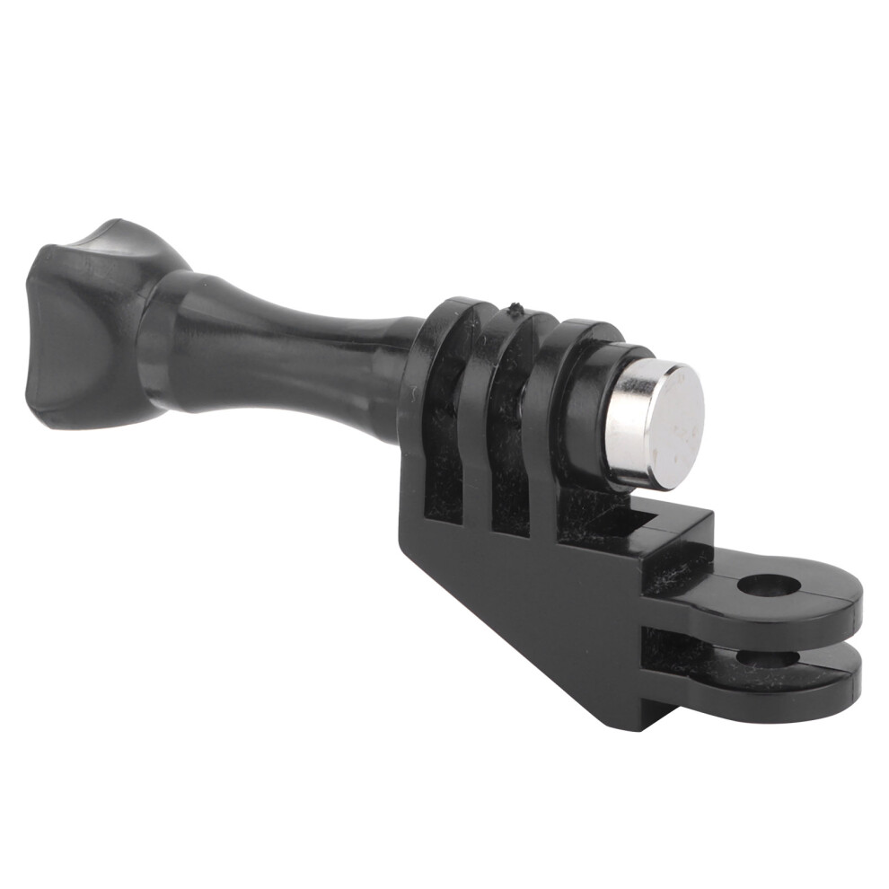 90 Degree Elbow Mount Adjustable Adapter With 8140816690414