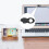 6st Webcam-Abdeckung T9 Handy Schutzkappe 11