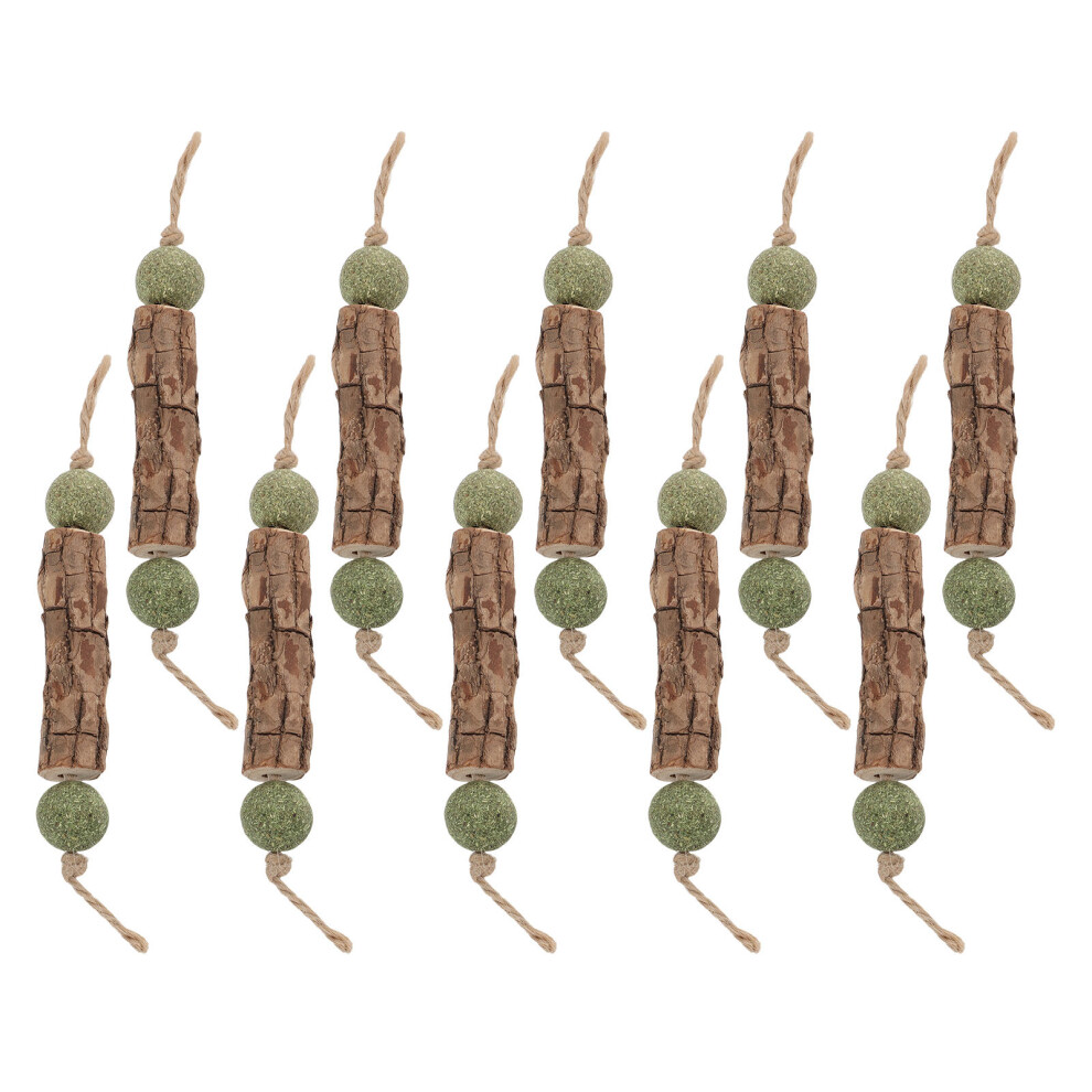 Kauwsticks 10 Speelgoed Molaire Speeltjes-image