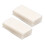 SJCAM Antifog Inserts Moisture Absorbing Strips 4