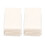 SJCAM Antifog Inserts Moisture Absorbing Strips 7