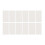 SJCAM Antifog Inserts Moisture Absorbing Strips 2