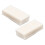 SJCAM Antifog Inserts Moisture Absorbing Strips 8
