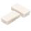 SJCAM Antifog Inserts Moisture Absorbing Strips 10