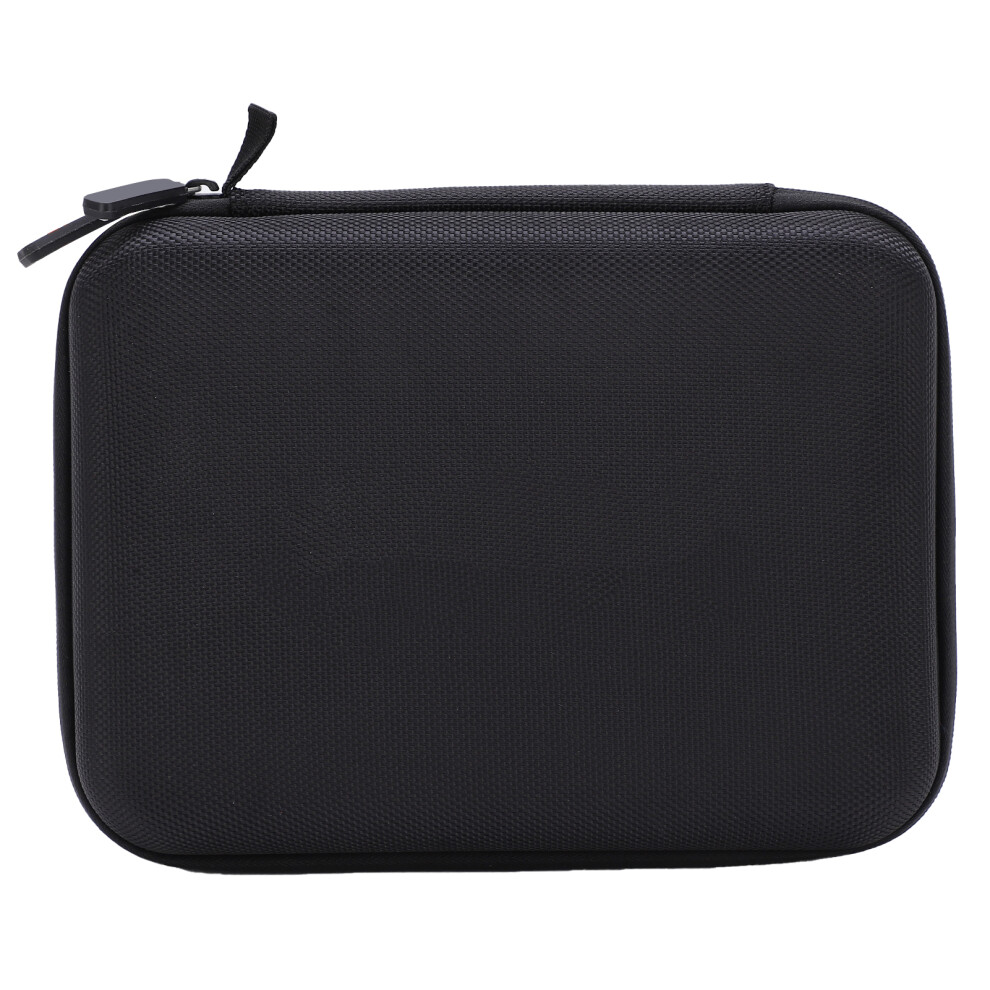 Sjcam Action Camera Bag Portable Shockproof 8140816692333