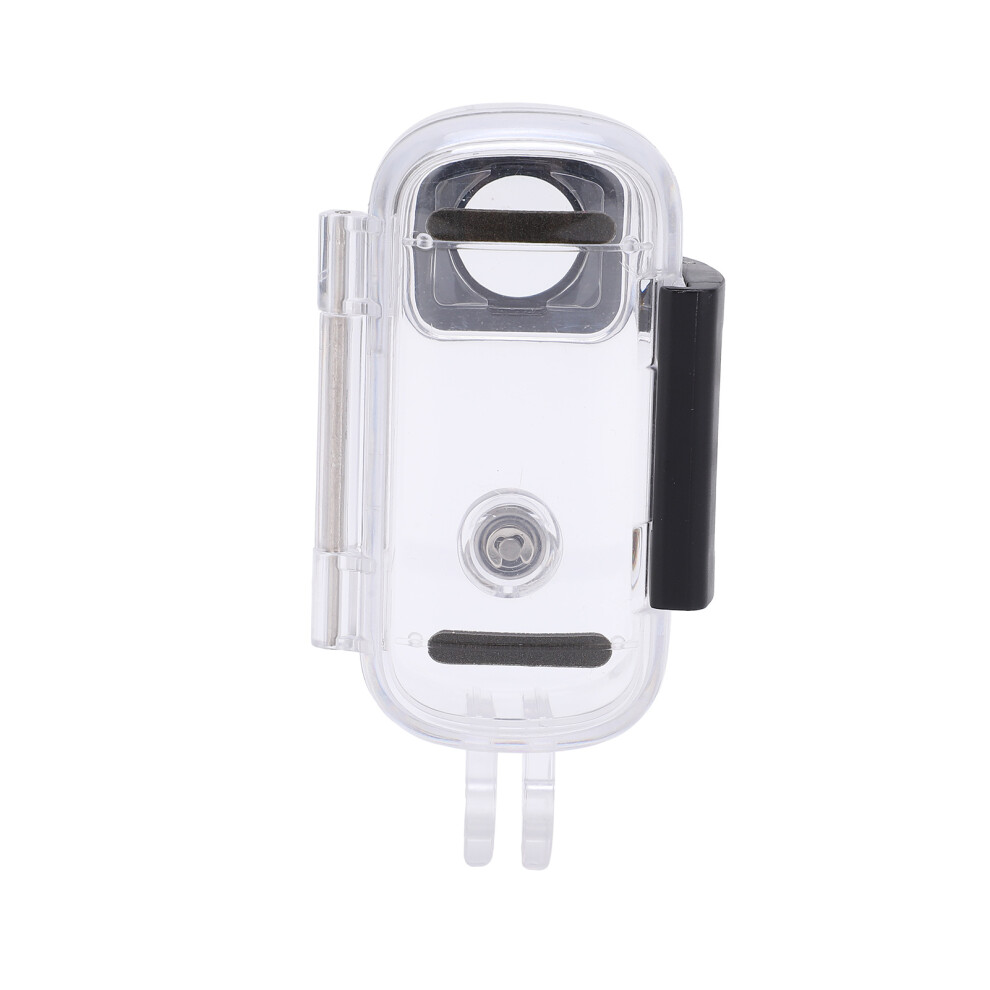 Sjcam Waterproof Protection Case 30M Diving For 8140816692357