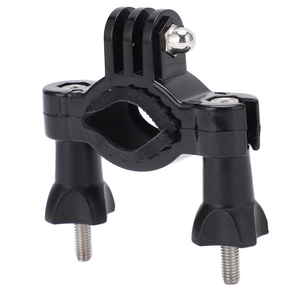 Sjcam Bicycle Handlebar Mount Seatpost Camera Bike 8140816692371