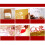 Growth Chart Children Height Measure Wall Ruler 2