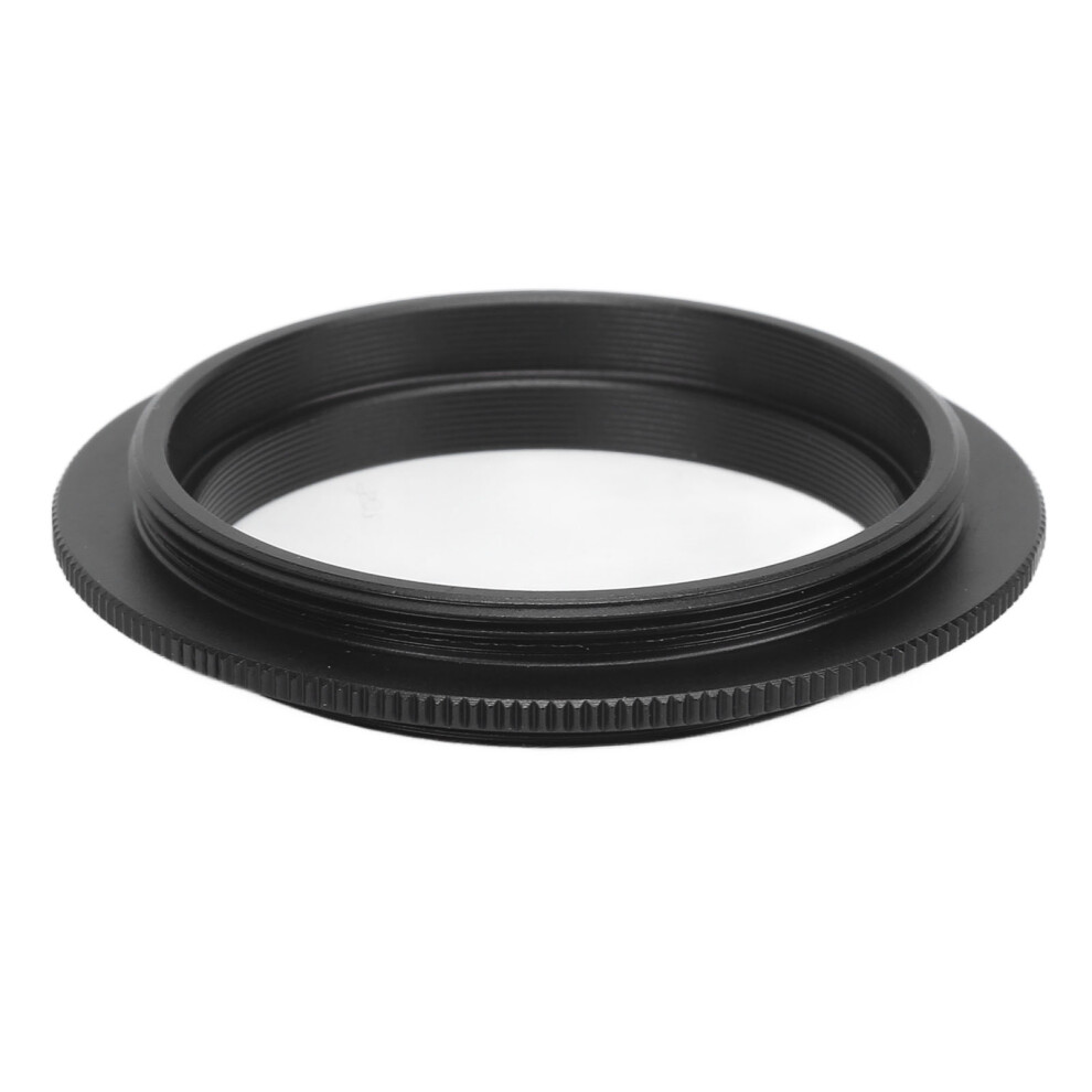 Sct Male To M48x0.75 Male Threads T Ring Adapter 8140816692883