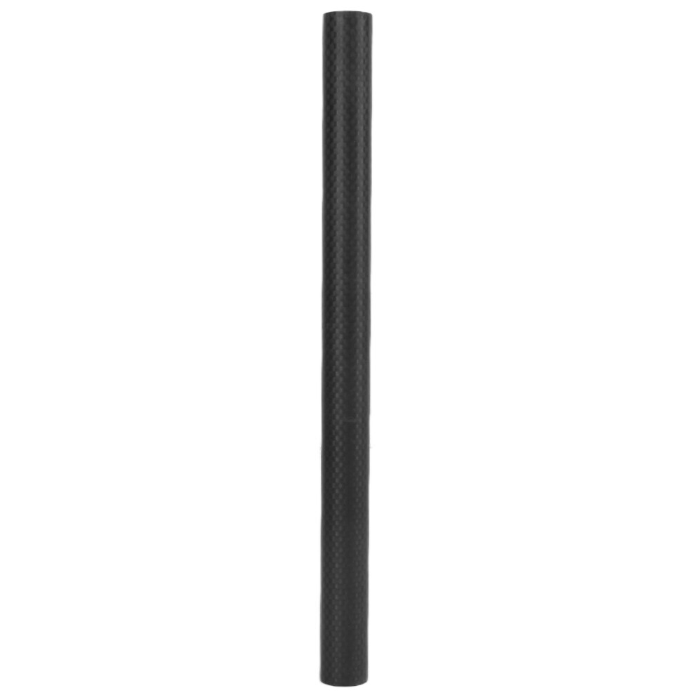 Diameter 15Mm Follow Focus Rig Cage Rod Rail 8140816693156