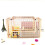 1Pièces Pochette Panier Métallique Pour Smartphone 8