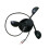 Windmesser Windsensor Schwarz Mit 3 Tassen Hohe Genauigkeit 1