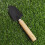 2Pcs Bamboo Garden Tools Kit Assorted Color Durable Gardening Set 7