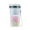 Portable Blender Juicing Cup USB Mini Juicing Cup 1