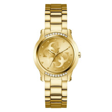 Guess - GW0861L2 - Armbanduhr - Damen - Quarz - Annette