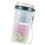 Portable Blender Juicing Cup USB Mini Juicing Cup 4