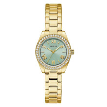 Guess Kobietyzegarek GW0841L5