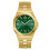 Guess Guess Mezczyznizegarek GW0849G2 1