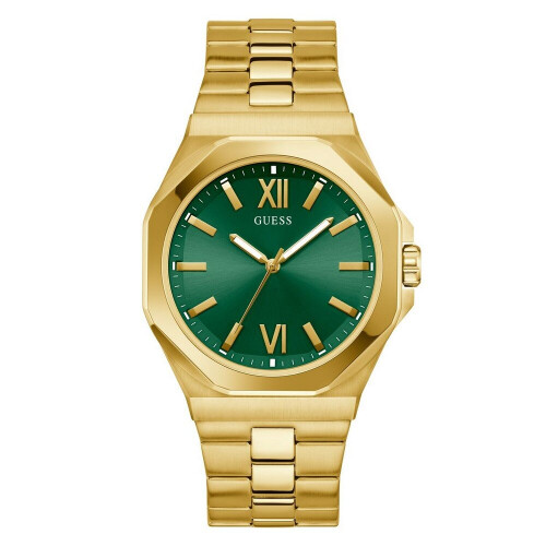 Guess Guess Mezczyznizegarek GW0849G2
