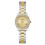 Guess Guess-kello - Naisille - GW0841L2 1