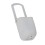 Soft Silicone Cup Holder Multifunctional Bottle 2