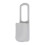 Soft Silicone Cup Holder Multifunctional Bottle 9