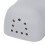 Soft Silicone Cup Holder Multifunctional Bottle 15