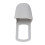 Soft Silicone Cup Holder Multifunctional Bottle 7