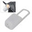 Soft Silicone Cup Holder Multifunctional Bottle 11